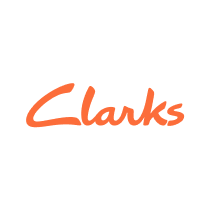 Clarks logo