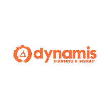 Dynamis logo