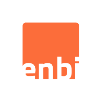 Enbi logo