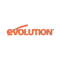 Evolution logo