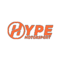 Hype Motorsport logo