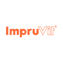 Impruvit logo