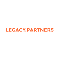 Legacy Partners logo
