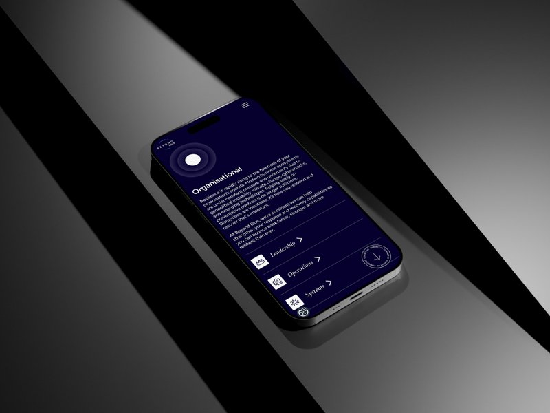 Social Media Advertising