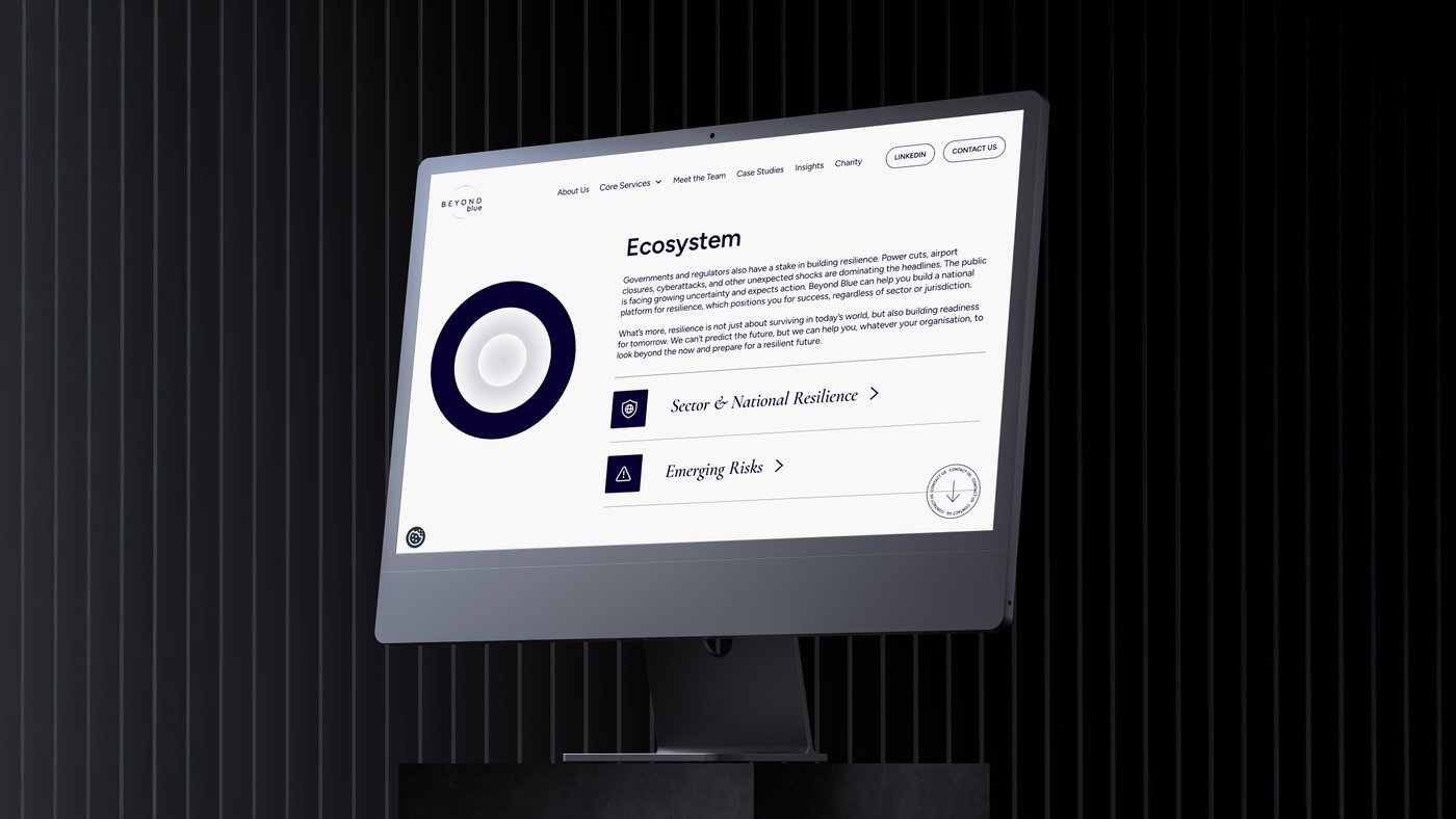 Social Media Advertising