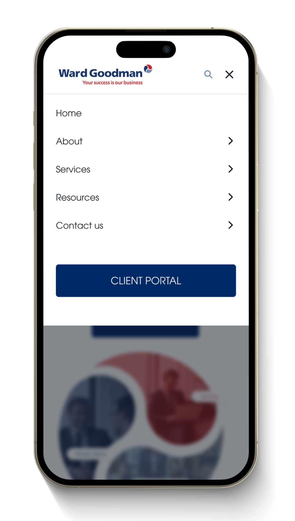 Social Media Advertising