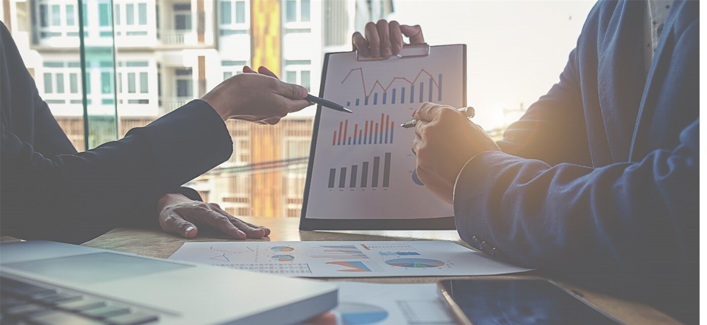 saas growth through seo