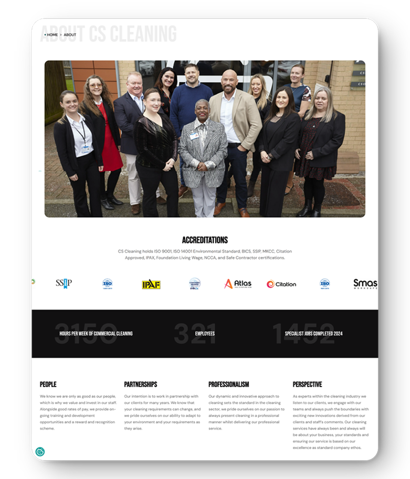 CS Cleaning preview 1