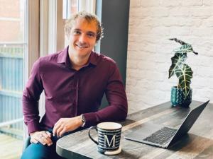 Matt-Carter-Atomic Digital Marketing in Cheshire