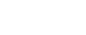Atomic-Digital-Marketing-Agency-Branding-Logo-Mobile-White