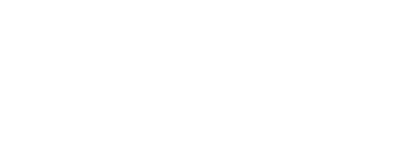 Atomic-Digital-Marketing-Agency-Branding-Logo-Mobile-White