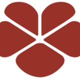 The British Malaysian Society Logo