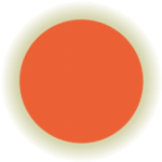 Kay's Counselling in Lymington