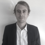 Oliver Grazebrook at The Student Lawyer