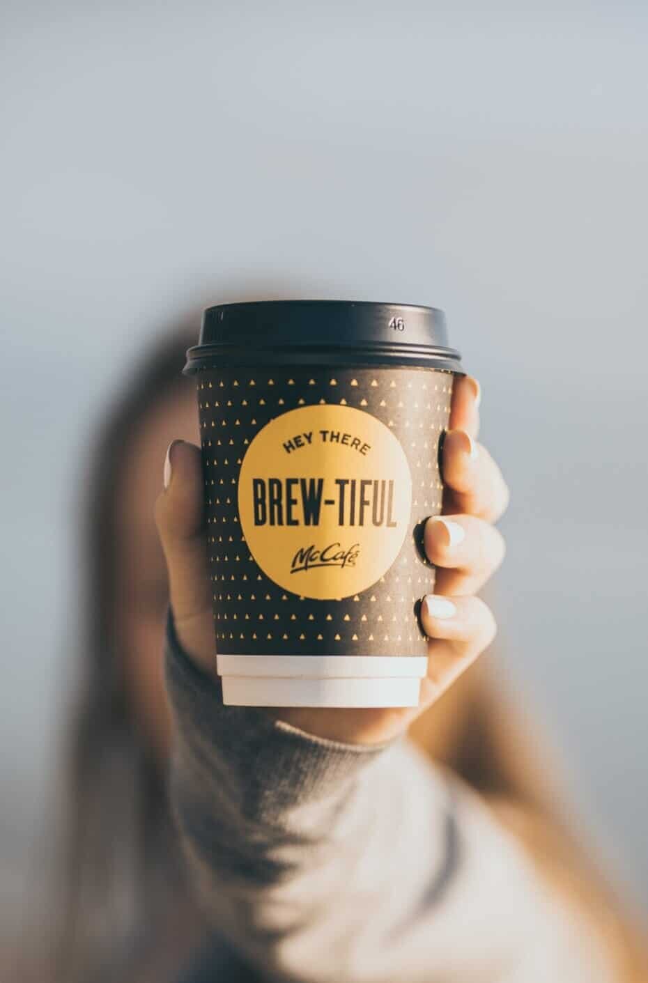 Failed Digital Marketing Campaigns - Brew Tiful