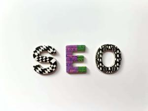 What-is-link-building-in-SEO-