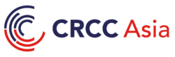 CRCC-Logo