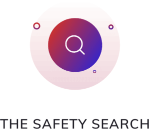 The Safety Search