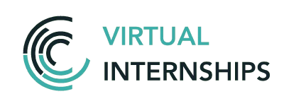 Virtual Internships Project