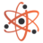 atomicdigitalmarketing.co.uk-logo