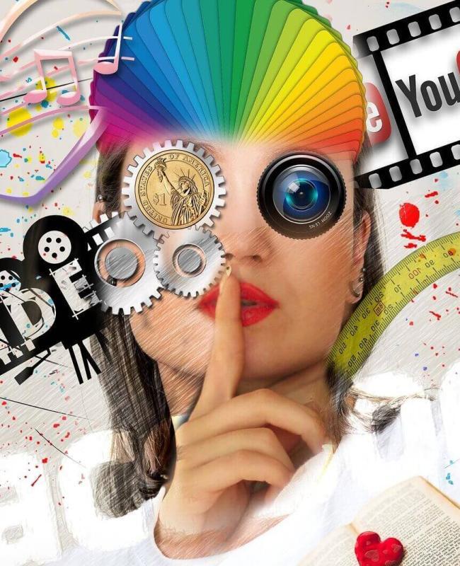 Top Social Media Ad Platforms Top Social Media Ad Platforms
