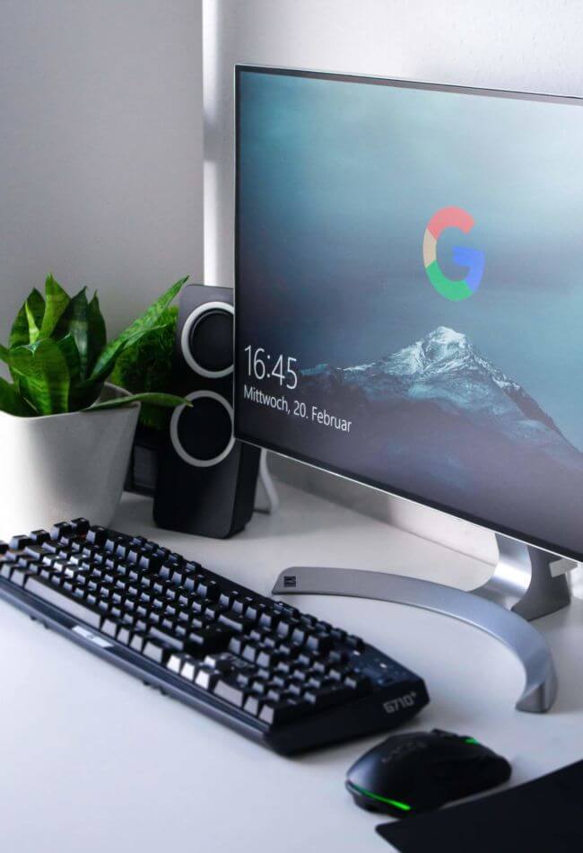 SEO Audit SEO Audit