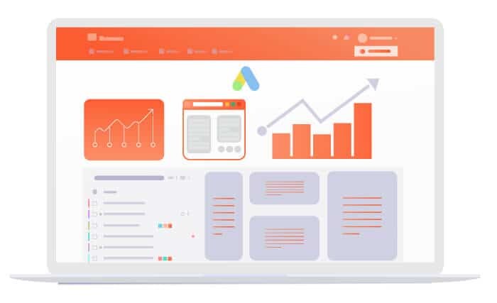 Google_Ads-Management-Services-at-Atomic---Google-Ads-Dashboard