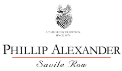 Phillip-Alexander-Bespoke-Tailors-and-Wedding-Suit-Hire-Logo