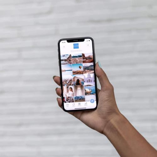 person-holding-smartphone-4549416 person-holding-smartphone-4549416