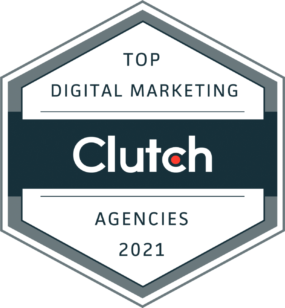 Atomic Digital Marketing Top Digital MArketing Agencies as Recommended by Clutch UK