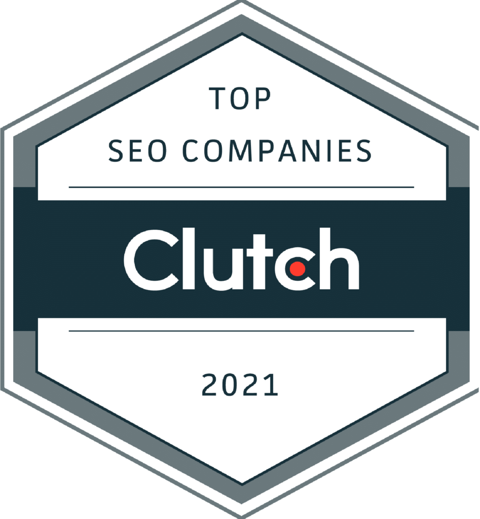 Top SEO Companies Clutch- Atomic Digital Marketing