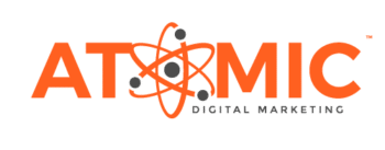 Atomic-Digital-Marketing-Agency-Branding-Logo-2022