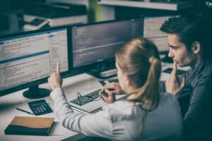 Custom Website Design