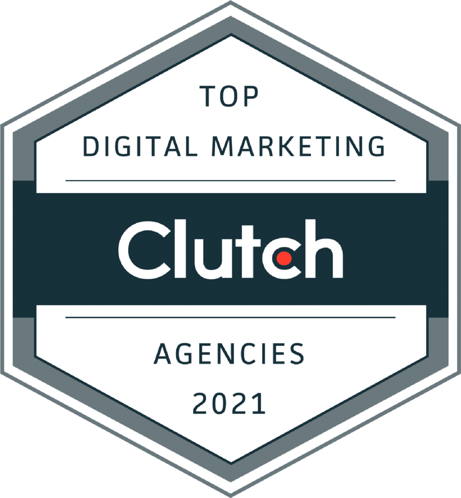 Top Digital Marketing Agencies UK