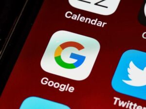 Core Web Vitals: Google's Most Important Update 2021