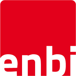 Enbi Global Logo