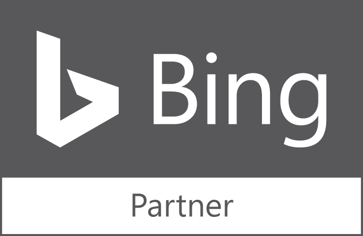 bing_partner_badge_gray
