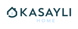 KASAYLI Logo