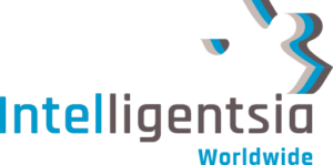 Intelligentsia_Logo_for_white_bg_512x255