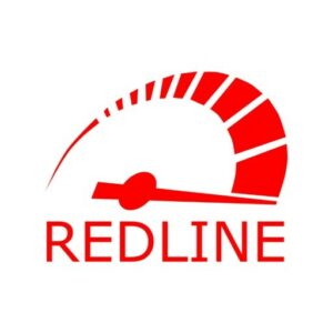 Redline-Competitions