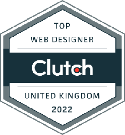 Top-Web-Design-Agency-2022
