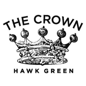 Crown-Hawk-Green-Logo