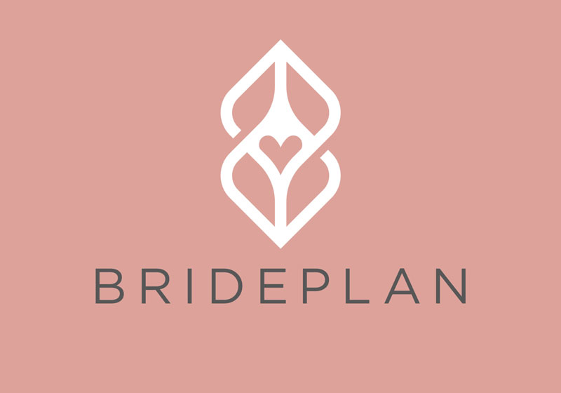 Brideplan Logo