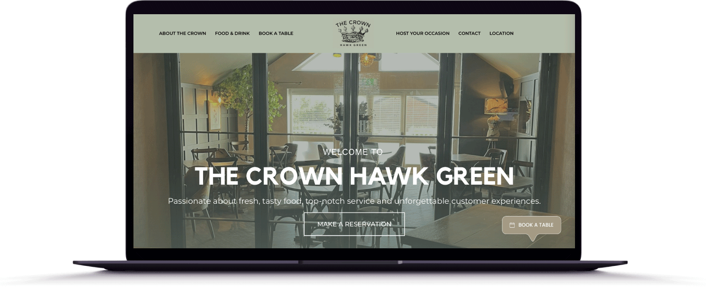 Crown-Hawk-Green-Atomic-Website