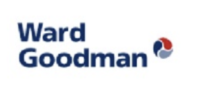 Ward Goodman