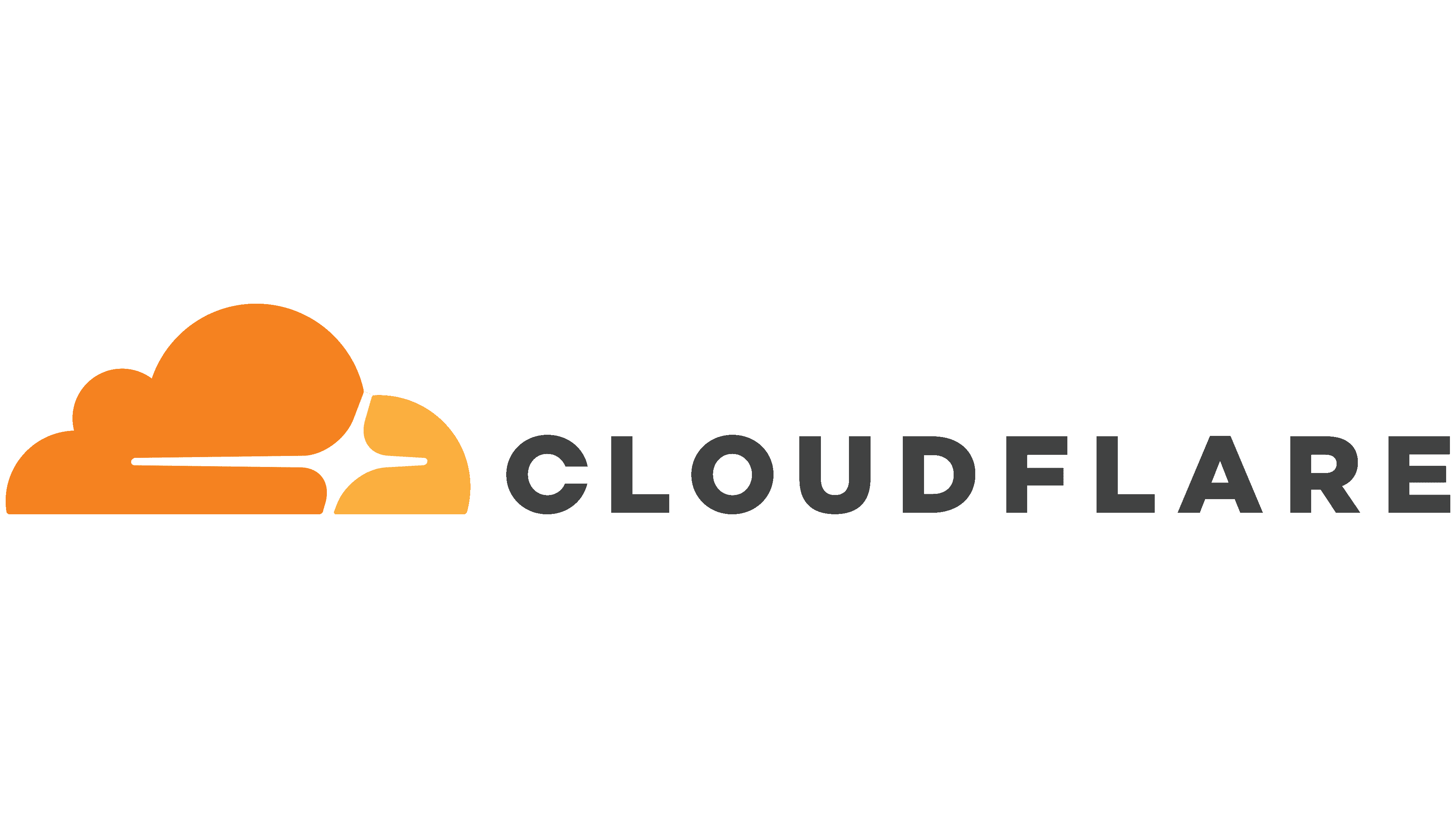 Cloudflare-Setup-Services