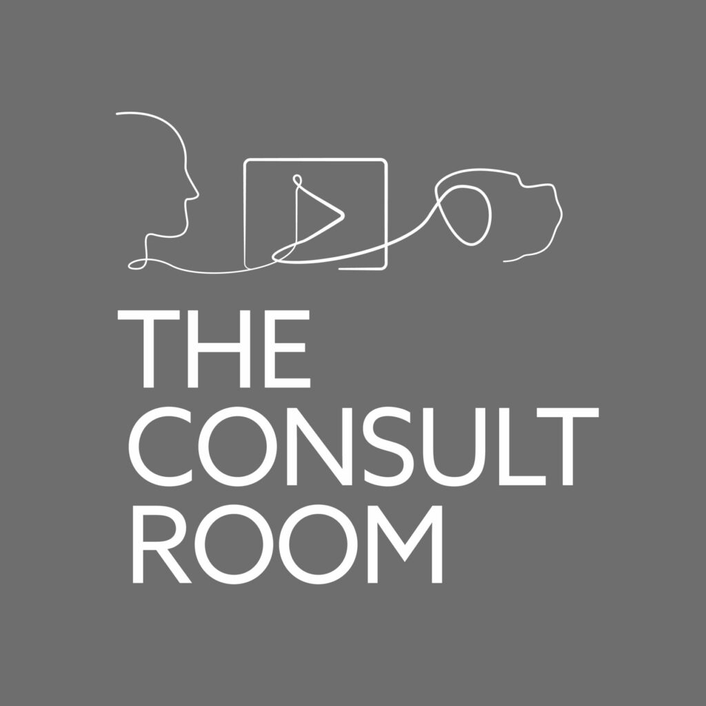 The-Consult-Room-Logo-02