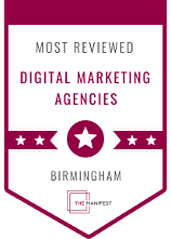 most-reviewed-digital-marketing-agency