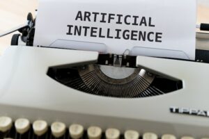 Artificial Intelligence - How AI Will Affect SEOs