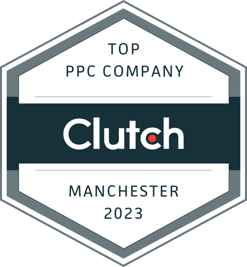 PPC Agency In Manchester  PPC Management - Digital Next